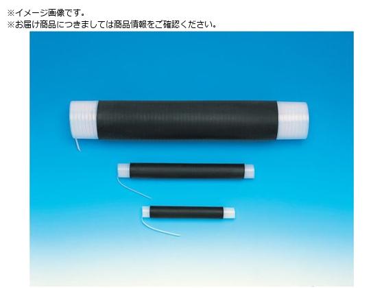 3M 퉷k`[u PST EPDM 8423J-098423J-09
