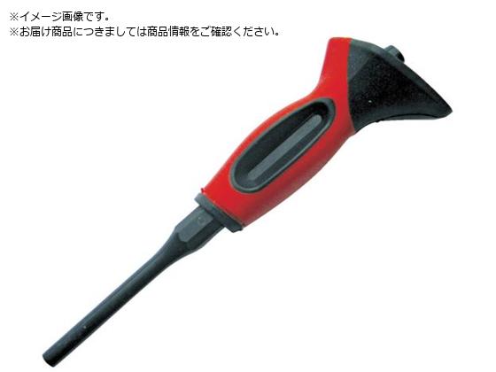 RACODON STSnht ss|` 4X150mm8420LSTS 4 CVB