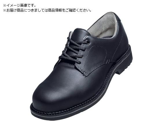 UVEX ExbNX1rWlXV[YS3SRCU[ubN27.5CM