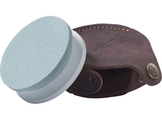 Hultafors pu 840792