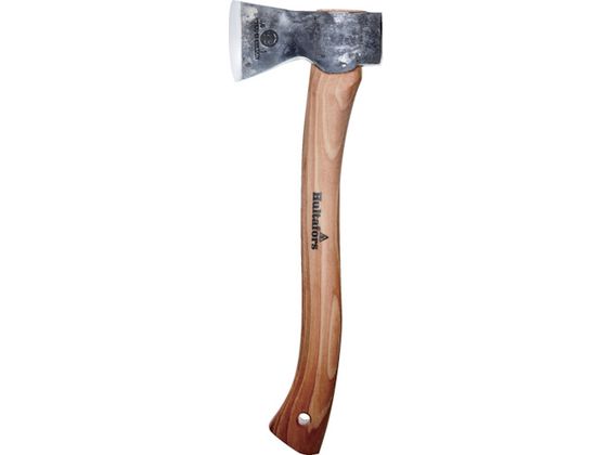 Hultafors vtFbVi蕀 375mm  tg  841701