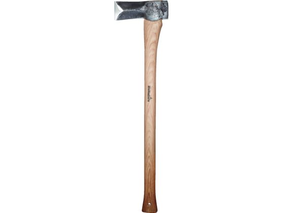 Hultafors vtFbVid蕀 750mm  tg  841740
