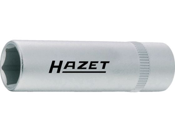 HAZET fB[v\Pbg` 6p^CvEp6.35mmEΕ13mm 850LG-13