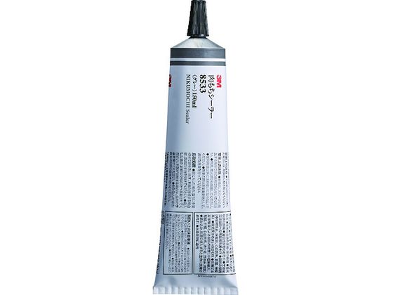 3M V[[ 8533 DF 150ml 8533