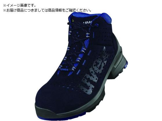 UVEX ExbNX1 u[c lCr[ 24.0CM8532.4-38