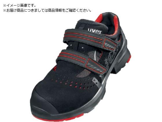 UVEX T_ ubN bh 27.0CM8536.5-42