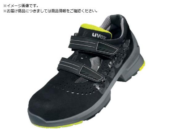 UVEX T_ ubN C 27.0CM8542.4-42
