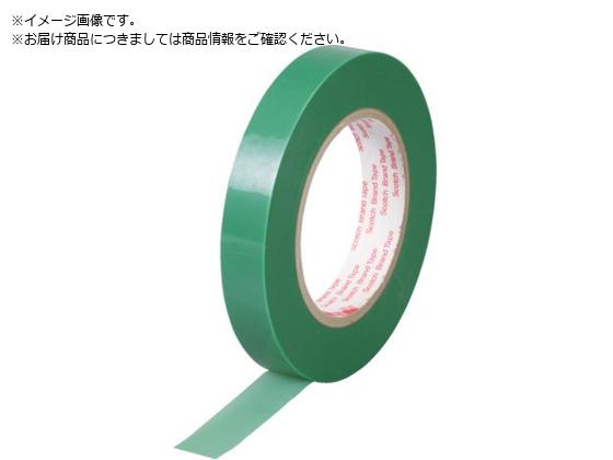 3M bLp}XLOe[v 851A 25mmX66m851A 25X66