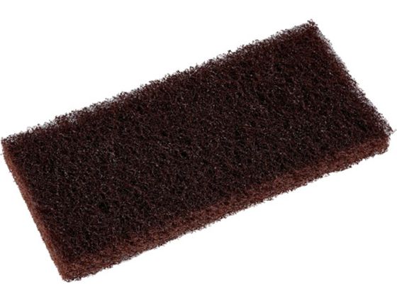 3M XRb`EuCg nhpbh NO.8541  115X250mm8541