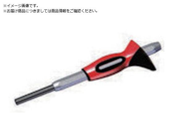 RACODON R-BALL STSnht ss|` 4X160mm8548-4 STS