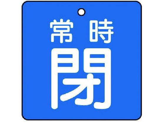 jbg ouJ\ 펞EnE5gE50~50855-04