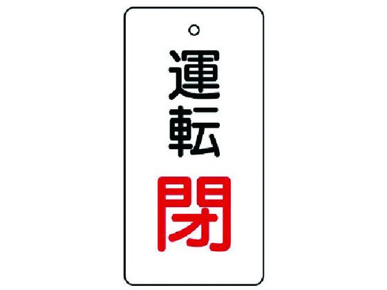 jbg ouJ\ ^]EnE5gE80~40856-14