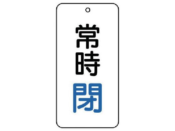 jbg ou\ 펞 5g 80~40~2858-04