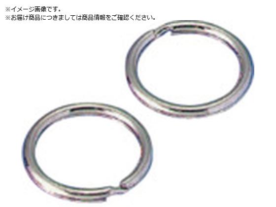 jbg L[O 101g860-24