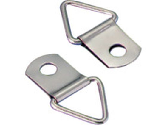 jbg rJ 101g S jbPbL 860-29