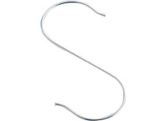 jbg nK[SJ 860-601