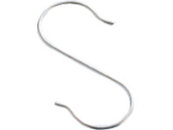jbg nK[SJ 860-603