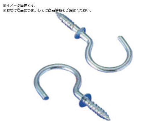 jbg m  101g S jNbL 860-43