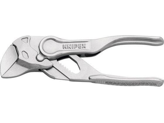 KNIPEX vC[` 100mm8604-100
