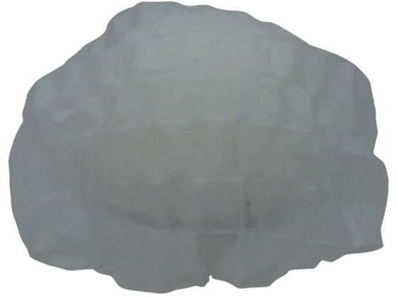 g ĝăLbv ^b`Lbv 10 863