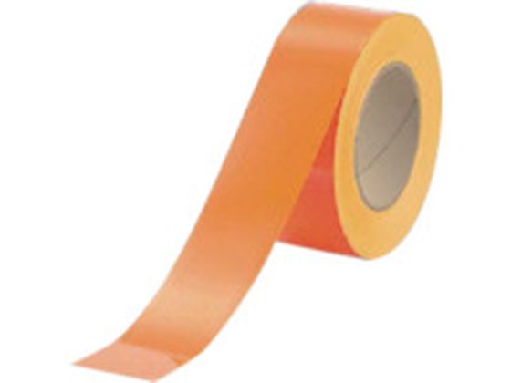jbg uje[v IW utB 50mm~20m863-21
