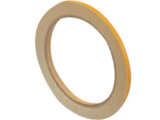 jbg ˃e[v  21g 5mm~10m863-41