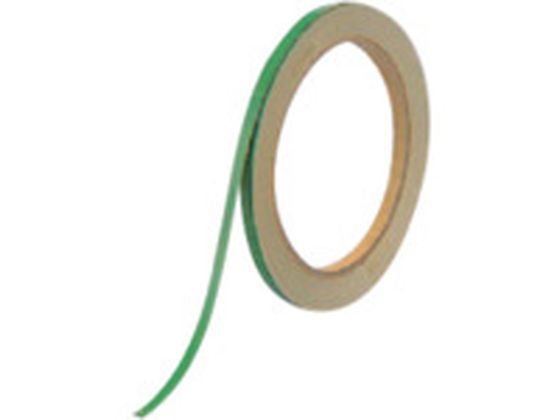 jbg ˃e[v  21g 5mm~10m863-42