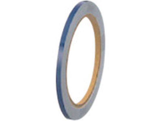 jbg ˃e[v  21g 5mm~10m863-44