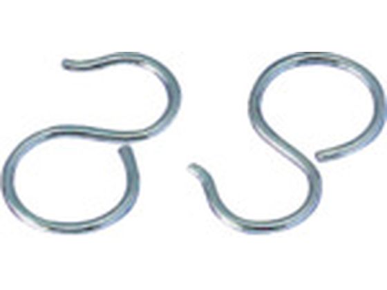 jbg t pCvS  860-18