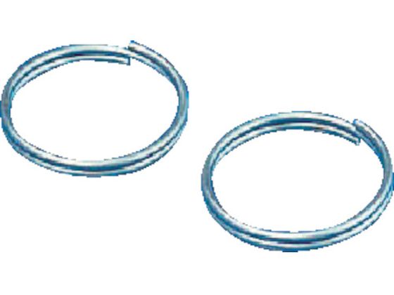 jbg t dO17mm 101g860-20