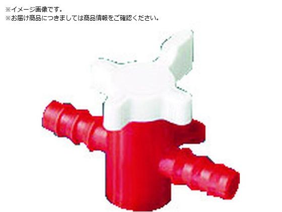 Ii 1113-02 2RbN8605-0080