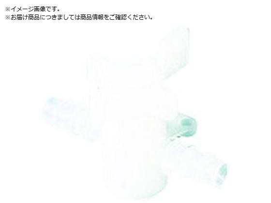 Ii 1114-01 2RbN8607-0060