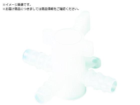 Ii 1116-01 3RbN8608-0060