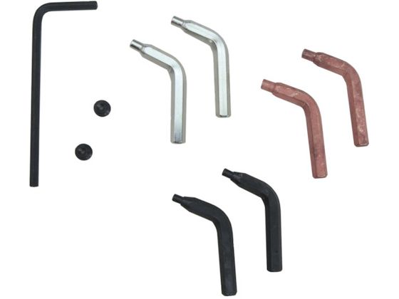 LANGTOOLS 87p [֒ 3g 72Ȓ 8790