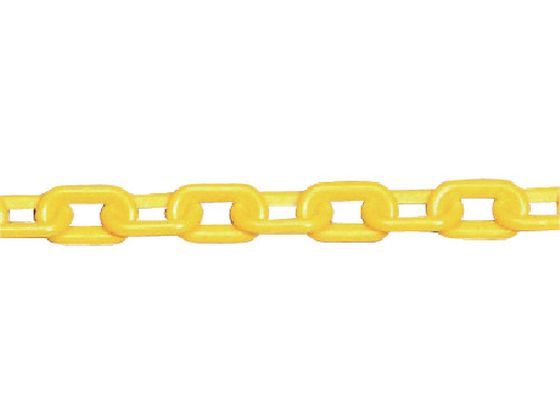 jbg vX`bN`F[  1.5m871-10