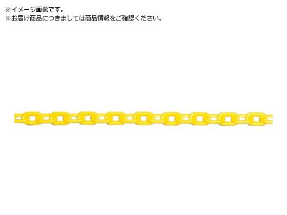 jbg vX`bN`F[ F 2m871-222