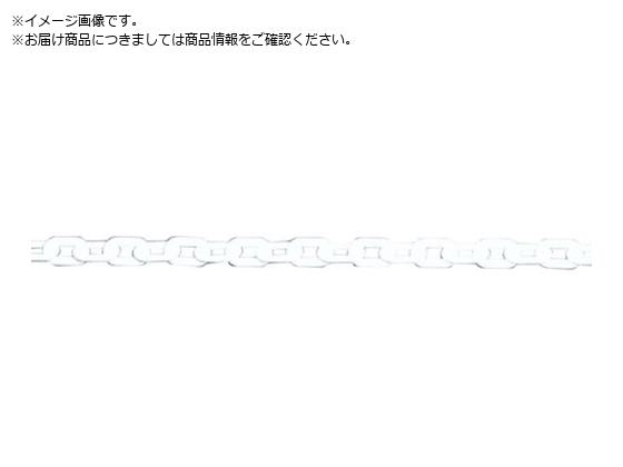 jbg vX`bN`F[  1m871-231