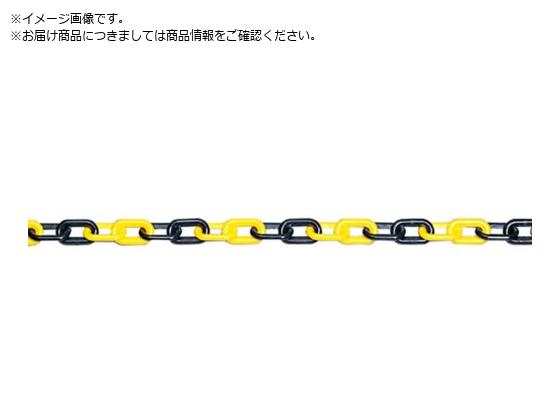 jbg vX`bN`F[   3m871-243