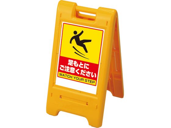 jbg TCG[X  Ƃ870-304YE