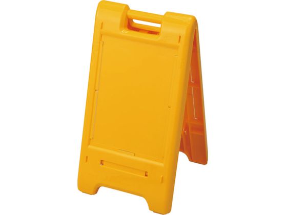 jbg TCG[X {870-30YE