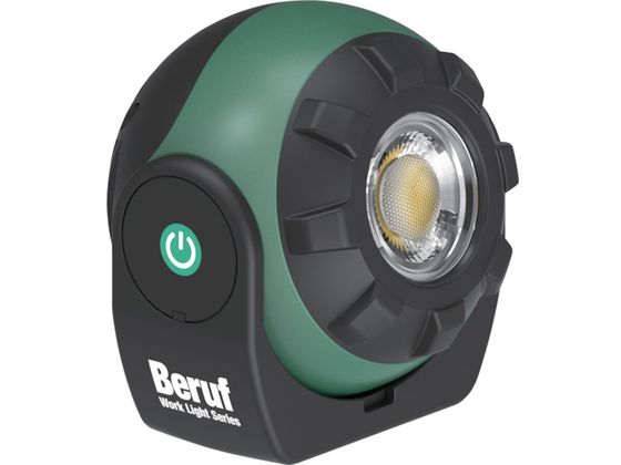 BERUF {[[NCgZbg BTK-BL701RSET 87233