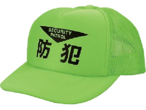 jbg hƖXq uO[ iCbV873-99