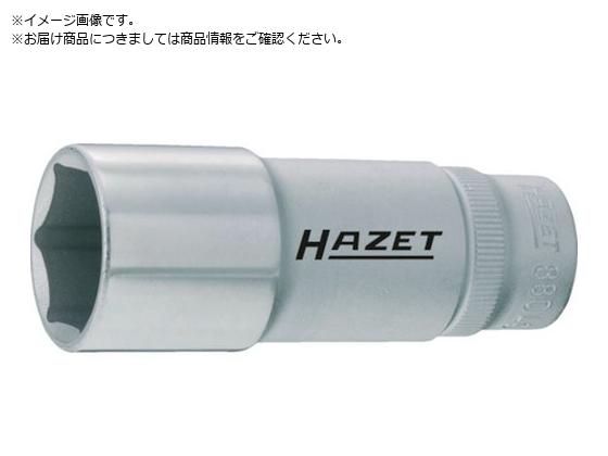 HAZET fB[v\Pbg` 6p^CvEp9.5mmEΕ14mm 880LG-14