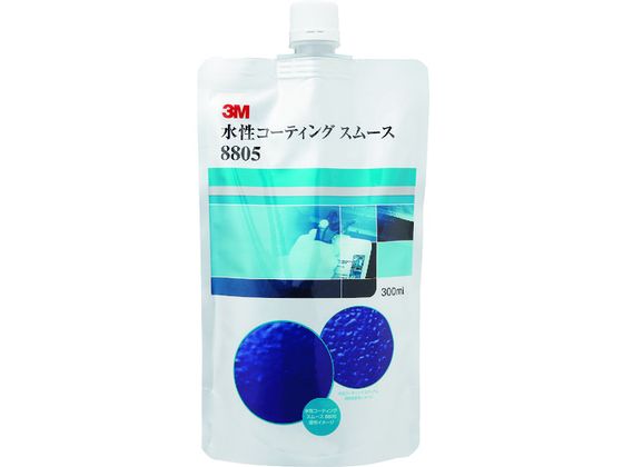 3M R[eBO X[X 8805 300ml mY3{t 8805AAD