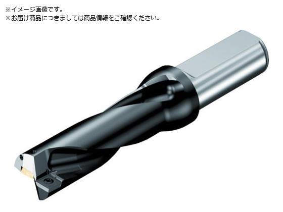 SANDVIK 刃先交換式ドリル スーパーUドリル 465 880-D2000L25-04 SANDVIK 刃先交換式ドリル スーパーUドリル 465 880-D2000L25-04