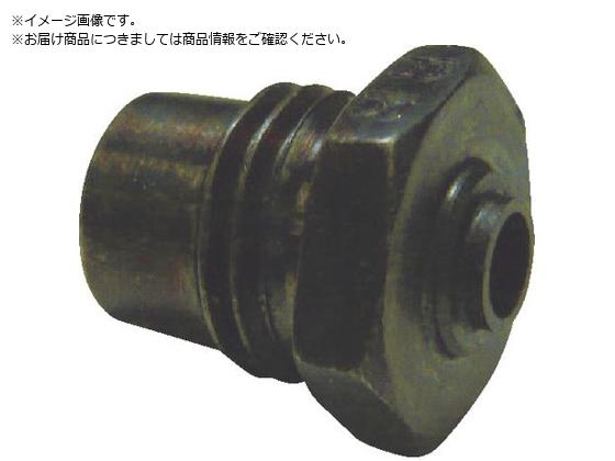Cherry vOwbhpm[Ys[X H800AH782AH753A-456AH886-5p886-005