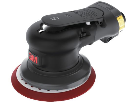 3M GA[_uANVT_[88937 5C`a z^ 5mmI[rbg88937 PROS 5IN NV 5MM