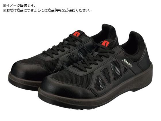 V vXj[J[ ZC 8911ubN 26.5  8911BK26.5 BK