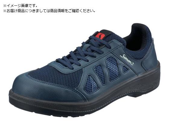 V vXj[J[ ZC 8911BL 24.08911BL 24.0