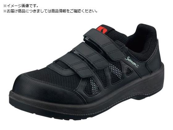 V vXj[J[ 8918ubN 25.5 8918BK25.5